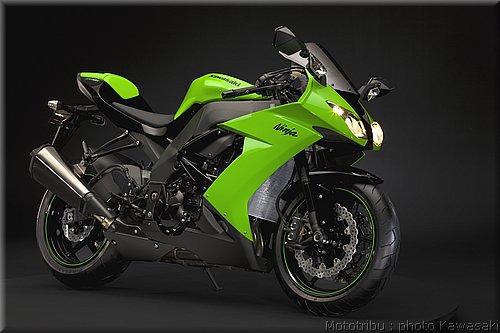 kawasaki_zx10r_5_2009.jpg