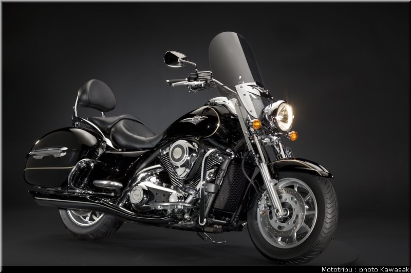 kawasaki_1700tourer2009_002