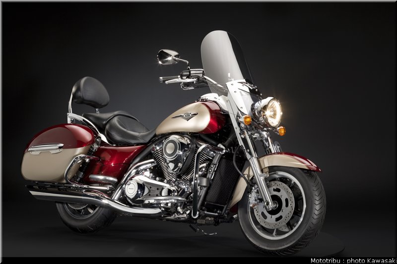 kawasaki_1700tourer2009_003