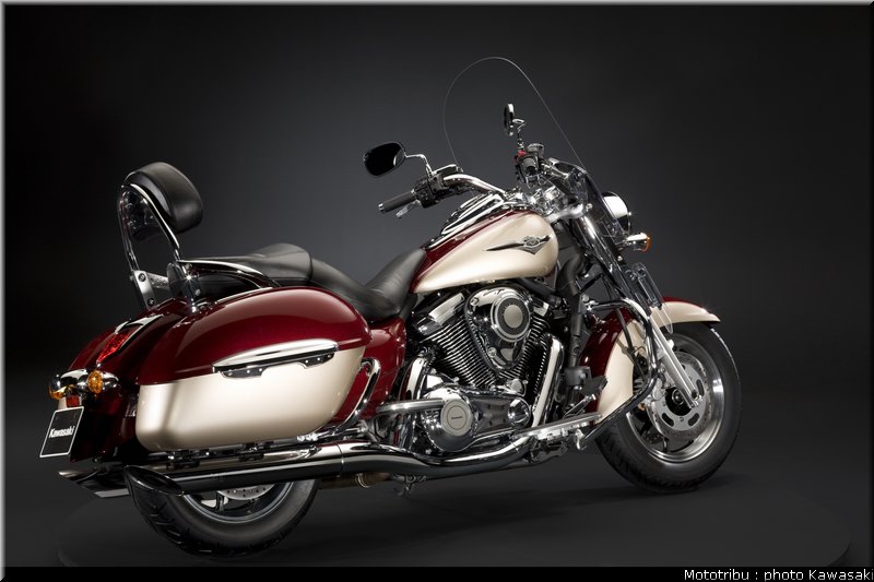 kawasaki_1700tourer2009_004