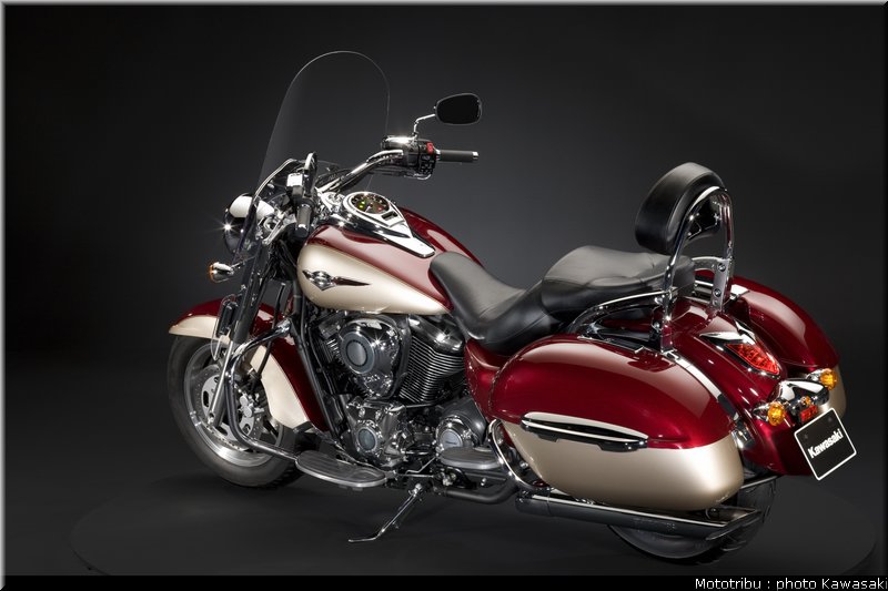 kawasaki_1700tourer2009_005