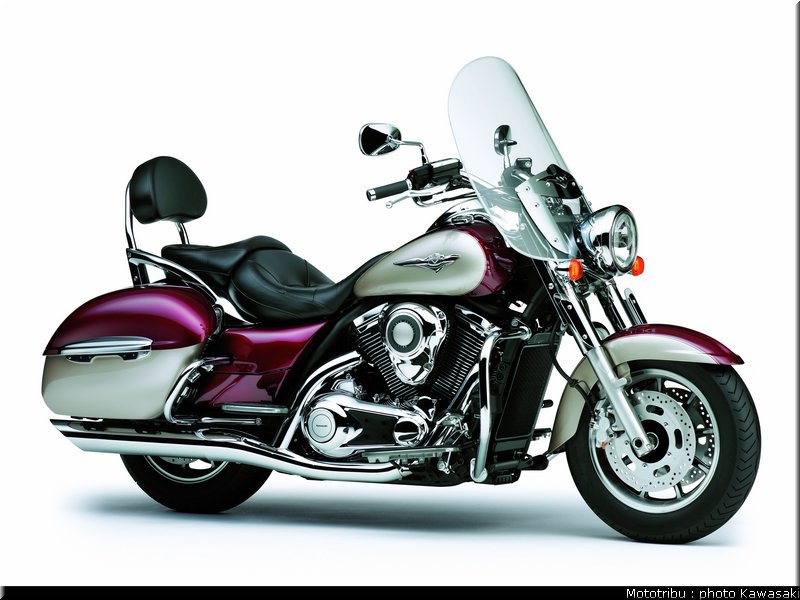 kawasaki_1700tourer2009_006