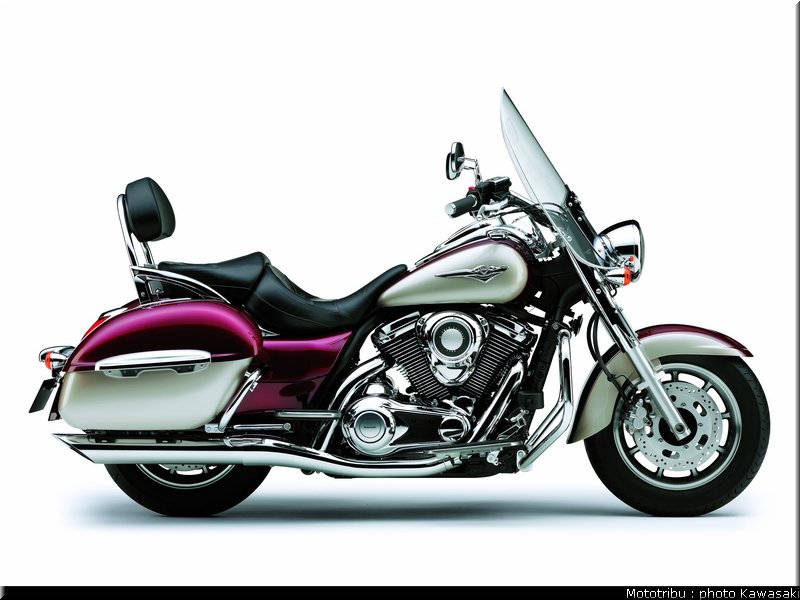 kawasaki_1700tourer2009_007