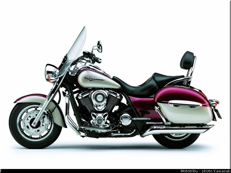 kawasaki_1700tourer2009_008