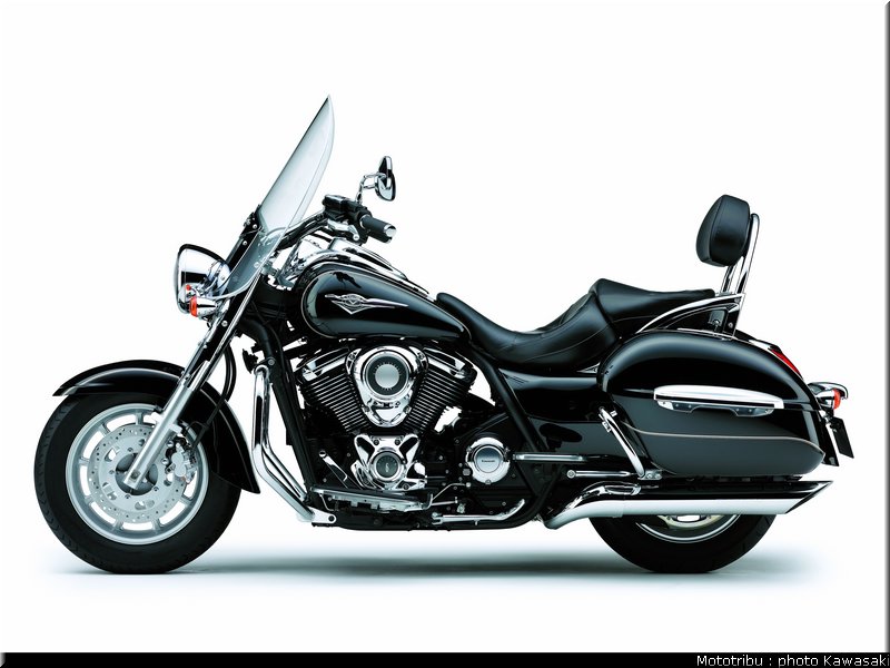 kawasaki_1700tourer2009_010