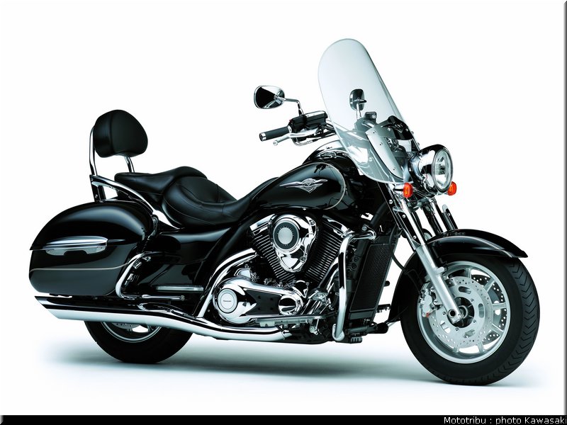 kawasaki_1700tourer2009_011