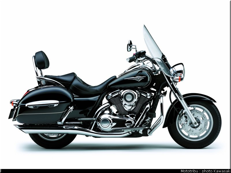 kawasaki_1700tourer2009_012
