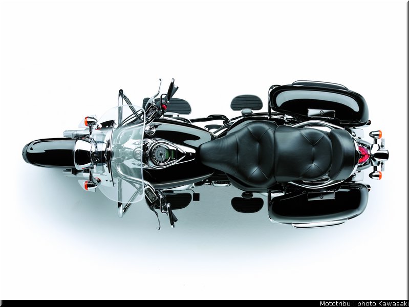 kawasaki_1700tourer2009_013