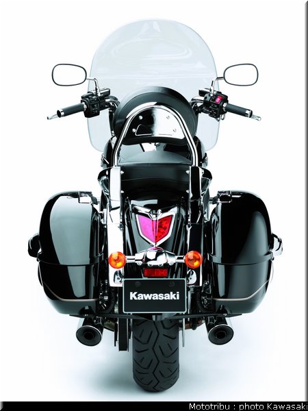 kawasaki_1700tourer2009_014