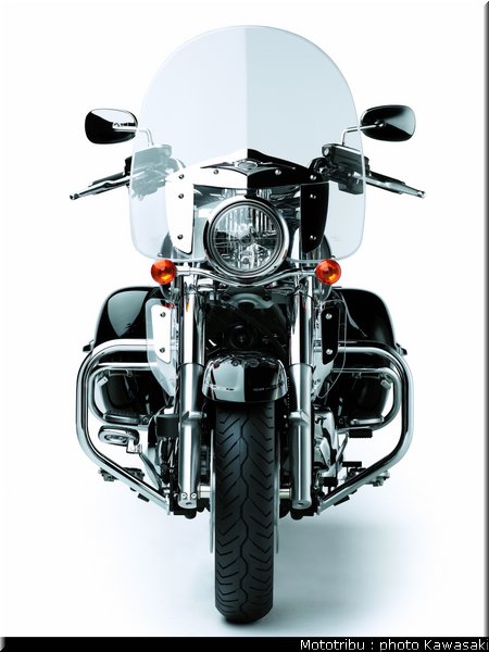 kawasaki_1700tourer2009_015