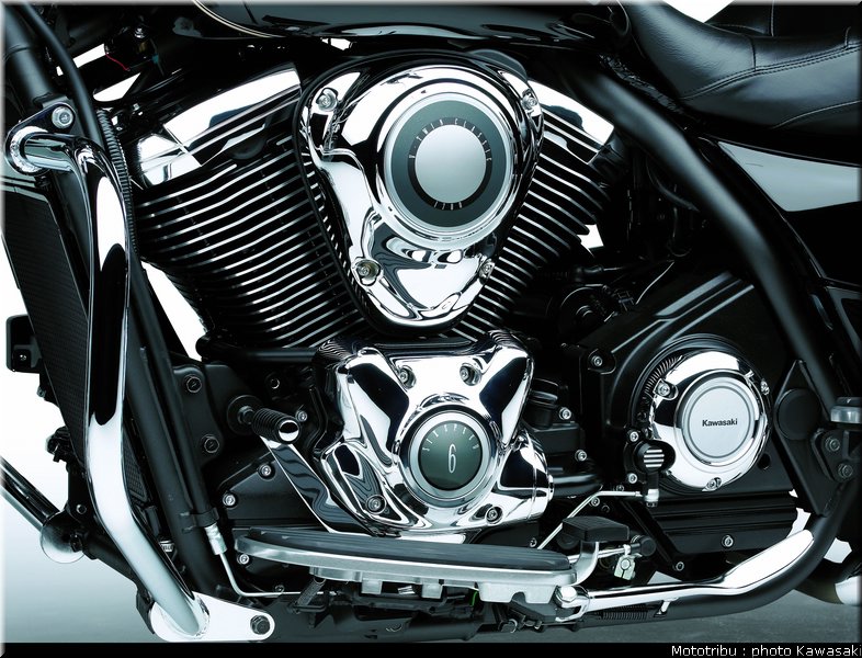 kawasaki_1700tourer2009_016