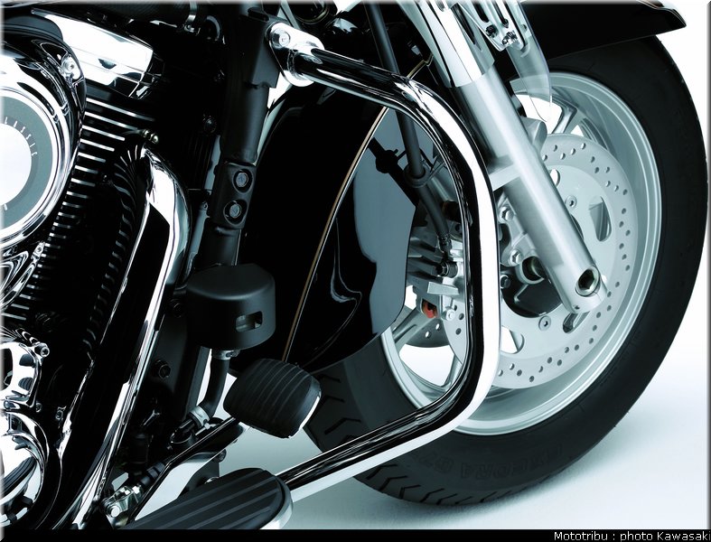kawasaki_1700tourer2009_017
