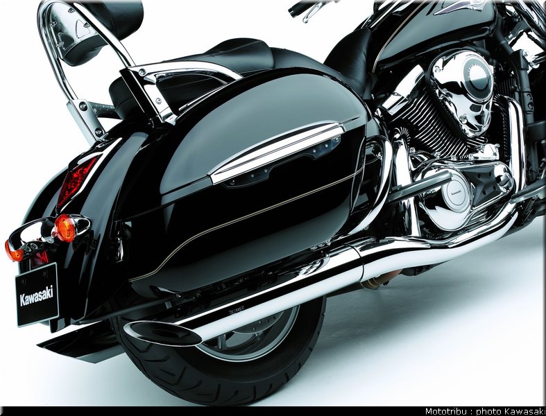 kawasaki_1700tourer2009_018