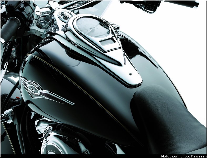 kawasaki_1700tourer2009_019