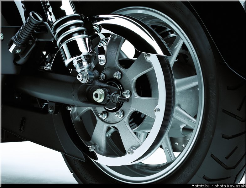 kawasaki_1700tourer2009_020