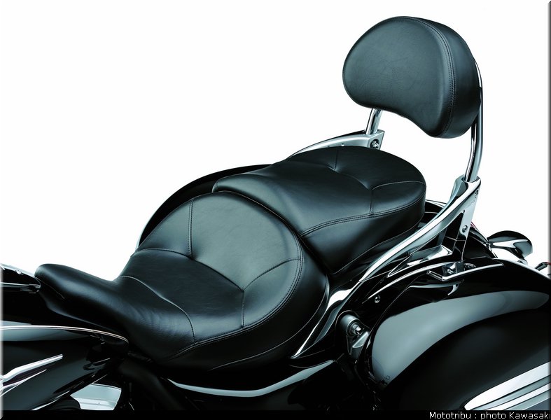 kawasaki_1700tourer2009_021
