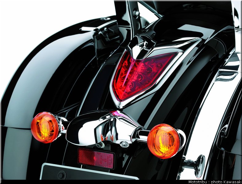 kawasaki_1700tourer2009_022