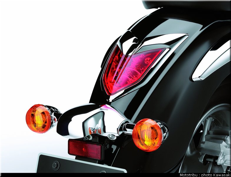 kawasaki_1700tourer2009_023