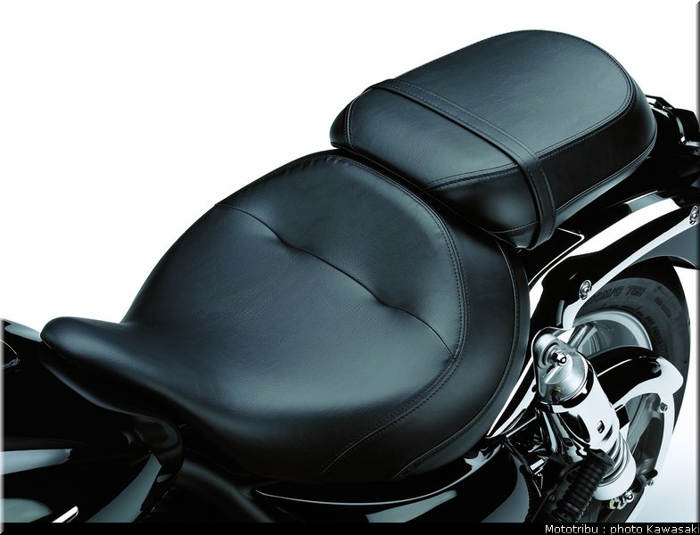 kawasaki_1700tourer2009_024