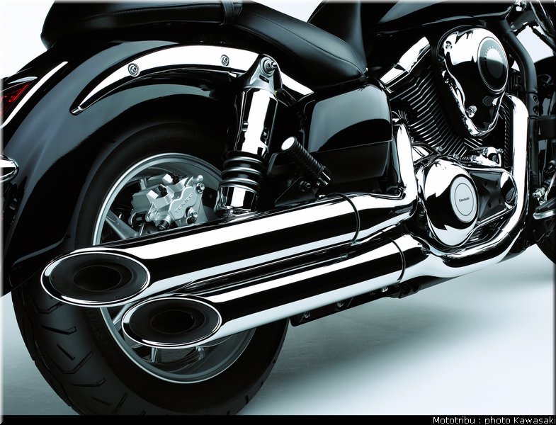 kawasaki_1700tourer2009_025