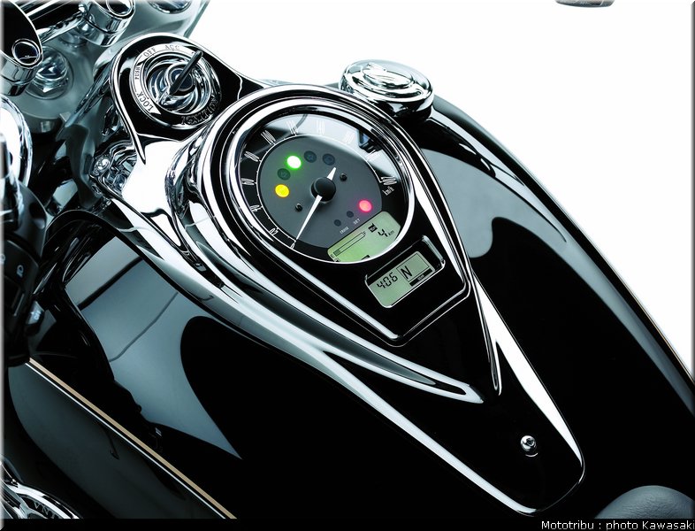 kawasaki_1700tourer2009_026