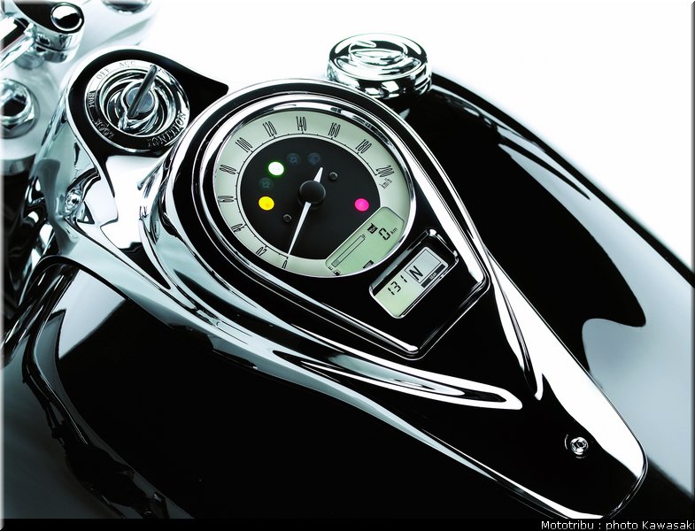 kawasaki_1700tourer2009_027