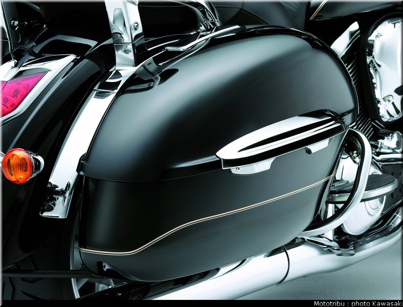 kawasaki_1700tourer2009_028