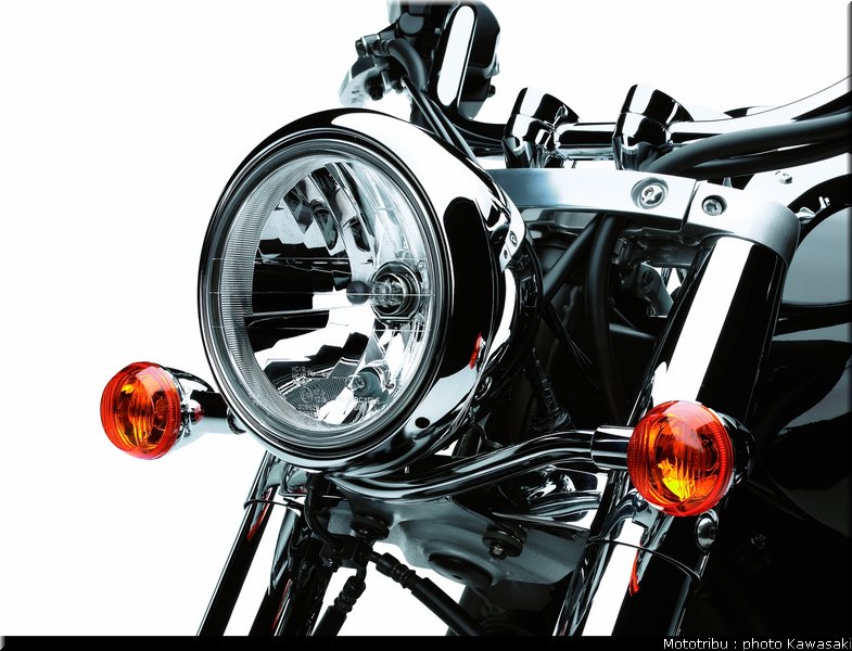 kawasaki_1700tourer2009_030