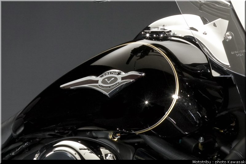 kawasaki_1700tourer2009_031