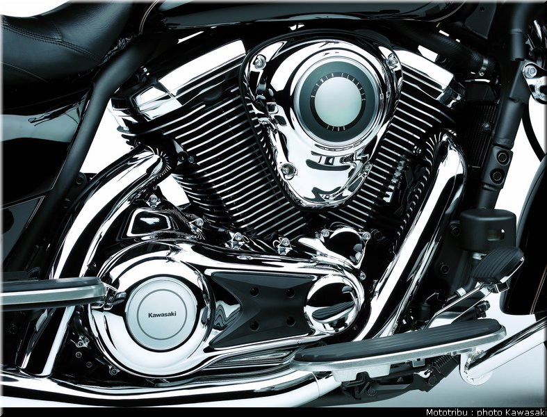 kawasaki_1700tourer2009_032