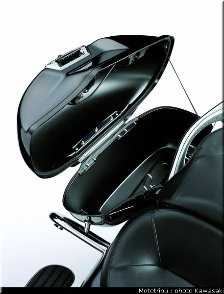 kawasaki_1700tourer2009_035