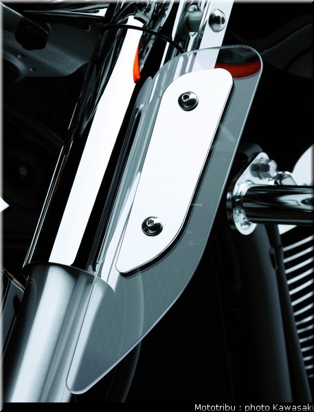 kawasaki_1700tourer2009_037