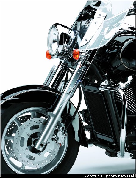 kawasaki_1700tourer2009_038