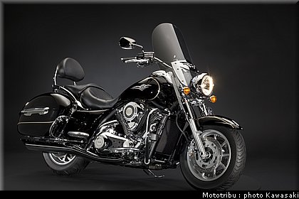 kawasaki_1700tourer2009_002.jpg
