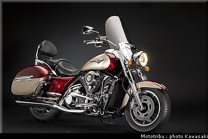 kawasaki_1700tourer2009_003.jpg