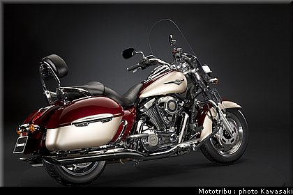 kawasaki_1700tourer2009_004.jpg