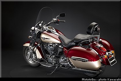 kawasaki_1700tourer2009_005.jpg