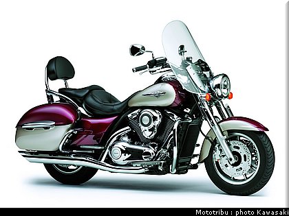 kawasaki_1700tourer2009_006.jpg