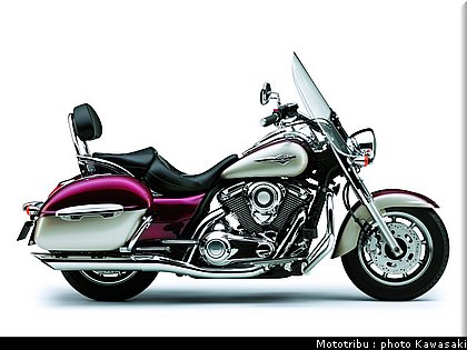 kawasaki_1700tourer2009_007.jpg