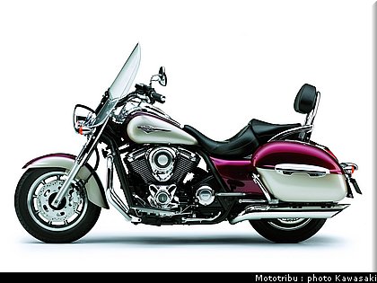 kawasaki_1700tourer2009_008.jpg