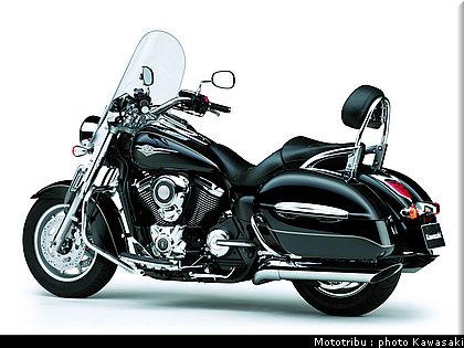 kawasaki_1700tourer2009_009.jpg
