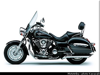 kawasaki_1700tourer2009_010.jpg
