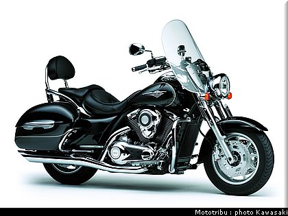 kawasaki_1700tourer2009_011.jpg