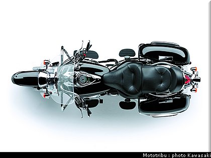 kawasaki_1700tourer2009_013.jpg