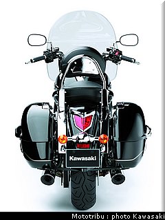 kawasaki_1700tourer2009_014.jpg