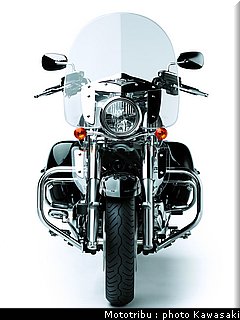 kawasaki_1700tourer2009_015.jpg