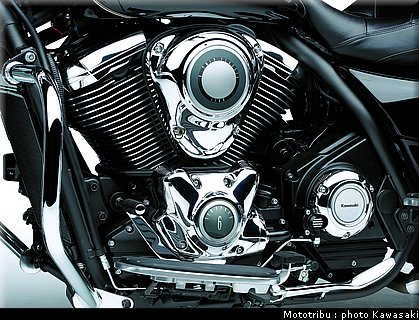 kawasaki_1700tourer2009_016.jpg