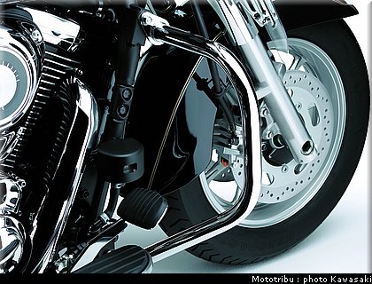 kawasaki_1700tourer2009_017.jpg
