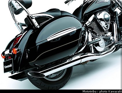 kawasaki_1700tourer2009_018.jpg