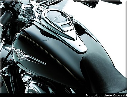 kawasaki_1700tourer2009_019.jpg